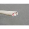 3.peaks 電工Fニッパ DN-215
