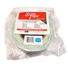 Scor-Pal Tape, 2.5 by 27-Yard (SP206)