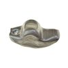 Kohler 25 186 01-S Rocker Arm