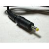 Replacement for 4 LEGO 10V DC TRANSFORMER 8878 Power Functions Rechargeable Battery