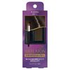 Wera Tone Retouch Concealer, Dark Brown (White Hair)