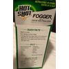 3-pack HOT SHOT Fogger with Odor Neutralizer Insect Killer Roach Ant Flea Spider