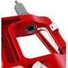 Universal Reloading Press LED Light Kit; Fits RCBS, Lee, Dillon, Hornady, Lyman etc. (KIT)