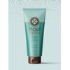6.5oz After Sun Gel - Scented
