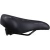 Contec Volare XXL Tourensattel Unisex