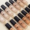 L.A. GIRL Pro Matte Foundation - Bisque