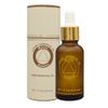 Mystic Romance Ginger Essential Oil 30 ml