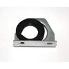 Wayne Dalton TorqueMaster Tube Center Support Bracket, 142026