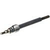 Motorcraft Glow Plug