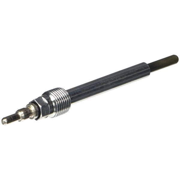 Motorcraft Glow Plug