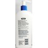 Rugby Daily Moisturizing Lotion 12 fl oz -3 Pack