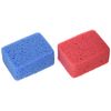 AS&EO Accessories for Ba or 1 Piece 200 g
