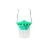 Dragonfli Codling Moth Refill Pheromone Lure - Lasts 16 Weeks
