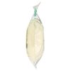 Earth Therapeutics Body Sponge Exfol Oval4