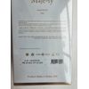 Original Arabic Perfume Her Majesty (Free Shipping)
