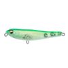 DOG-X Jr. SW GP Glow Lime
