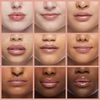rom&nd Juicy Lasting Tint (23 NUCADAMIA) 5.5g