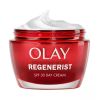 Olay Regenerist Day Face Cream With SPF30 50ml