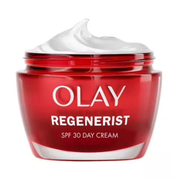 Olay Regenerist Day Face Cream With SPF30 50ml