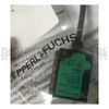 NEW Pepperl+Fuchs ML7-54-G/25/136/115B Photoelectric Switch