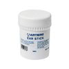 BEAUTY EAR GLUE
