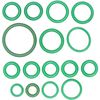 Universal Air Conditioner RS 2814 A/C System Seal Kit