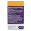 3 Pack Mederma Scar Cream Plus SPF 30, 0.7 oz