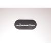 shapeshifters hair gripper v1