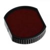 COLOP E/R24 Ink Pad Violet