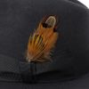 Gamble & Gunn Feather Mounts (Pack B) Multicoloured