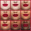 Nars Velvet Matte Lip Pencil - Let's Go Crazy