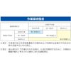 Esco (esuko) Earplugs (10 Pairs) ea800vh – 1