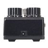 DigiTech DOD410-14 Bifet Boost 410 Black Boost Pedal