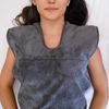 facial towels for estheticians soft