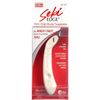 Seki Edge SS-509 Body Tweezer (SS-509)