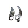 Aluminus Branch Cutting Taro ASH-25MKB Replacement Blade for ASH-25M