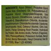 Texture My Way Curl Keeper - 12 fl oz (355 ml)