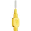 Tepe Interdental Brushes Yellow 8 x 0.7mm Brushes