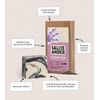 Lavender Moon Essential Bar Soap | SallyeAnder