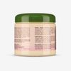 Rinju Mayo Complex 16oz  (Pack of 3)