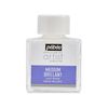 Pebeo 75 ml Medium Gloss, Transparent