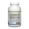 Health+ Enzyme Complex 90 Capsules