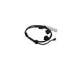 Bosch AP852 Wear Sensor - 1 Piece