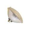 GE 24973 - 4800 Miniature Automotive Light Bulb