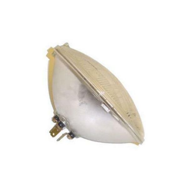 GE 24973 - 4800 Miniature Automotive Light Bulb