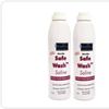 Dermarite Industries Safe Wash Wound Saline