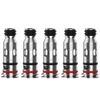 SMOK M-Coil 0.8 Ohm E-Cigarette Evaporator Head (Pack of 5)