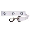 'Baby Atom Logo' Dog Lead/Leash (DL00023089)
