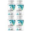 JointEternal -  Alleviate Joint Discomfort   240 - Capsules