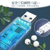For SanDisk Micro SD Card High Speed Transfer Microsd Card Card Reader Type Smartphone Card Reader TF Card Reader Windows11 10/8/7/XP USB Multi-Card Reader